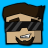 sirshady88