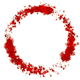 195