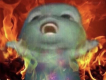 D4akmj8XkAEvvtG.png