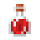 Potion of Health