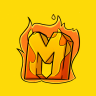 MythicalMC