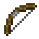 Bow