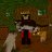 Rumplepusscat