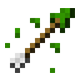 Poison Arrow