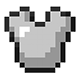 Iron Chestplate