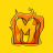 MythicalMC