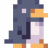 Seb