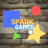Sparkour