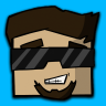 sirshady88