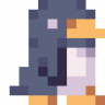 Seb