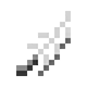 193
