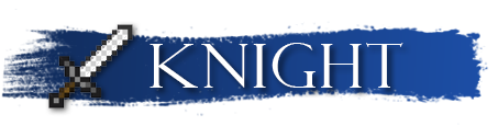 Knight Class