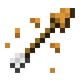 Fire Arrow