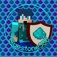 Blurstone380