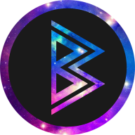BradW