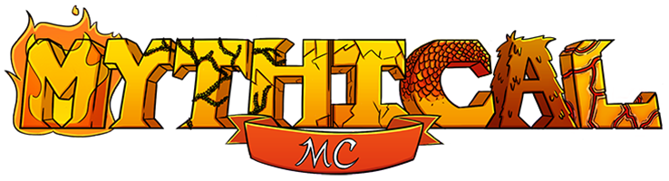 MythicalMC - Original Minecraft Minigames